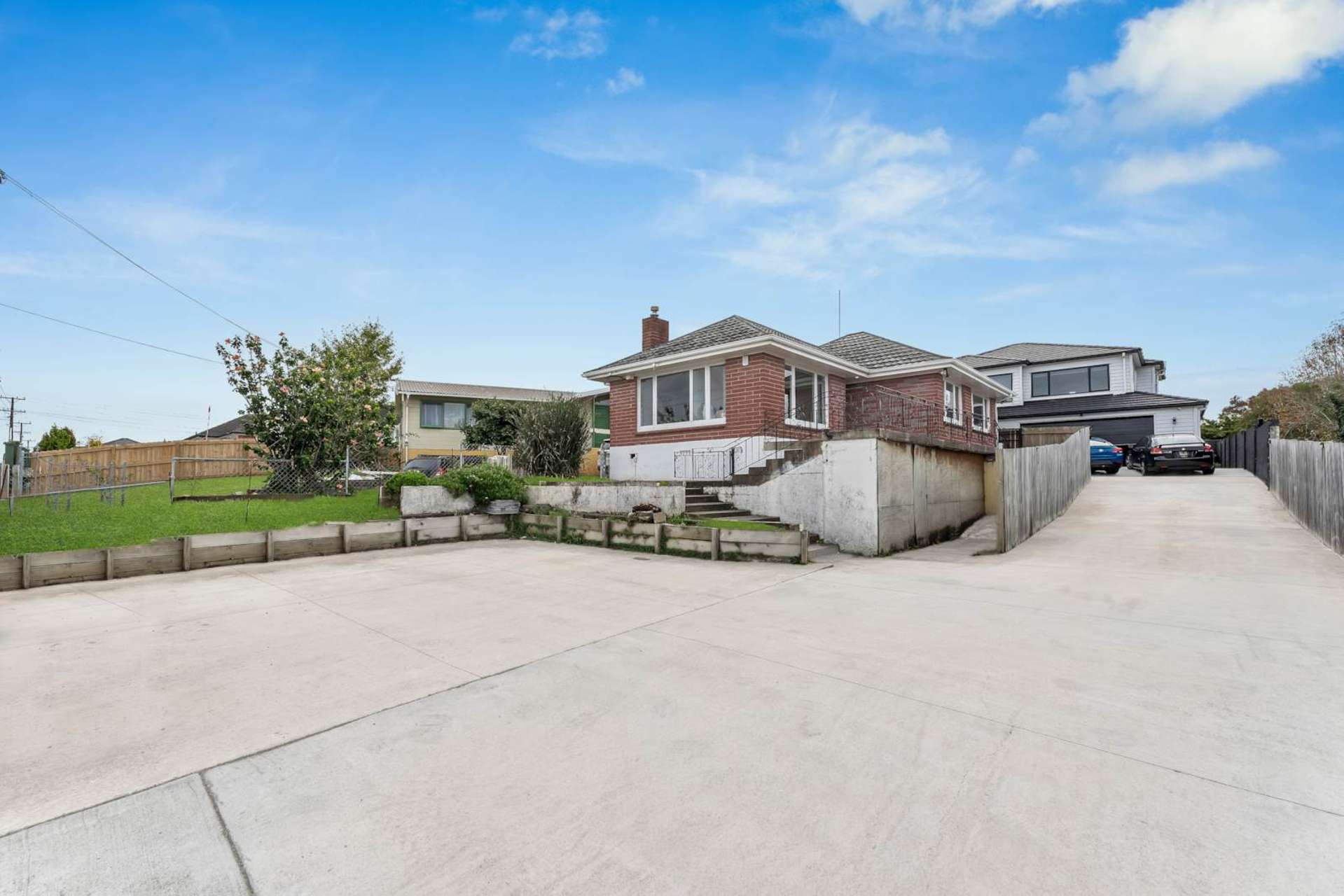 50 Milan Road Papatoetoe_0