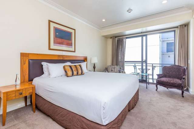 22 Nelson Street Auckland Central_1