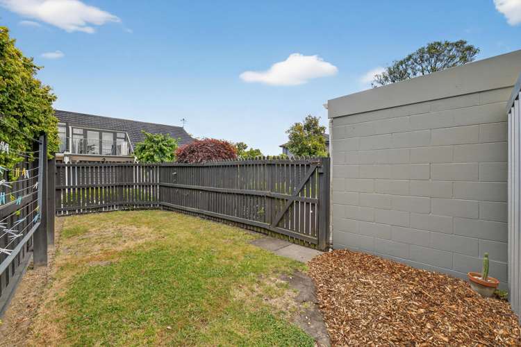 2/503 Ilam Road Bryndwr_17