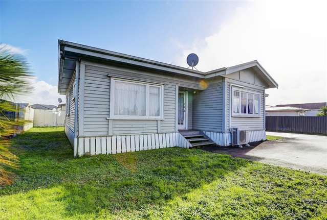 84a Higgins Road Frankton_2