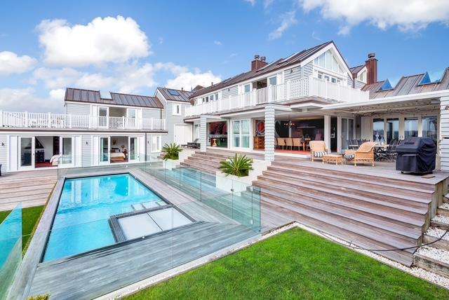 41 Arthur Street Freemans Bay_1