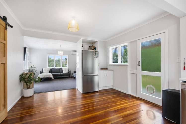 17 Bexhill Terrace Tirau_10
