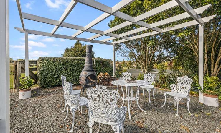 12 Kea Street Piopio_20