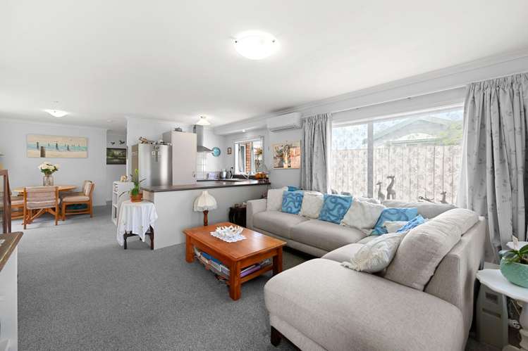 22/241 Killarney Road Frankton_6