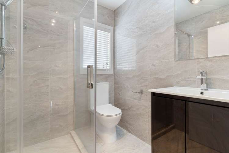 16b Kelvin Road Papakura_15