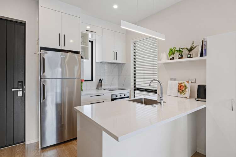 36 Parahau Road Papakura_6