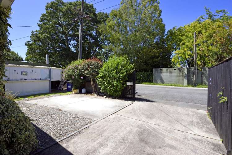 2 Parker Street Motueka_16