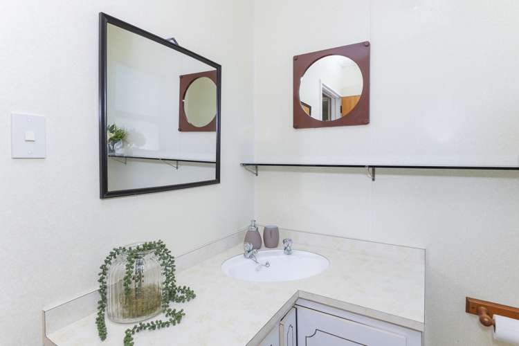 40c Winter Street Mangapapa_16