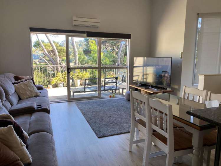 28/216 Manuka Road Bayview_1