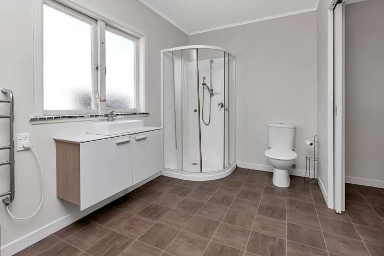 28 Keyte Street Kensington_12