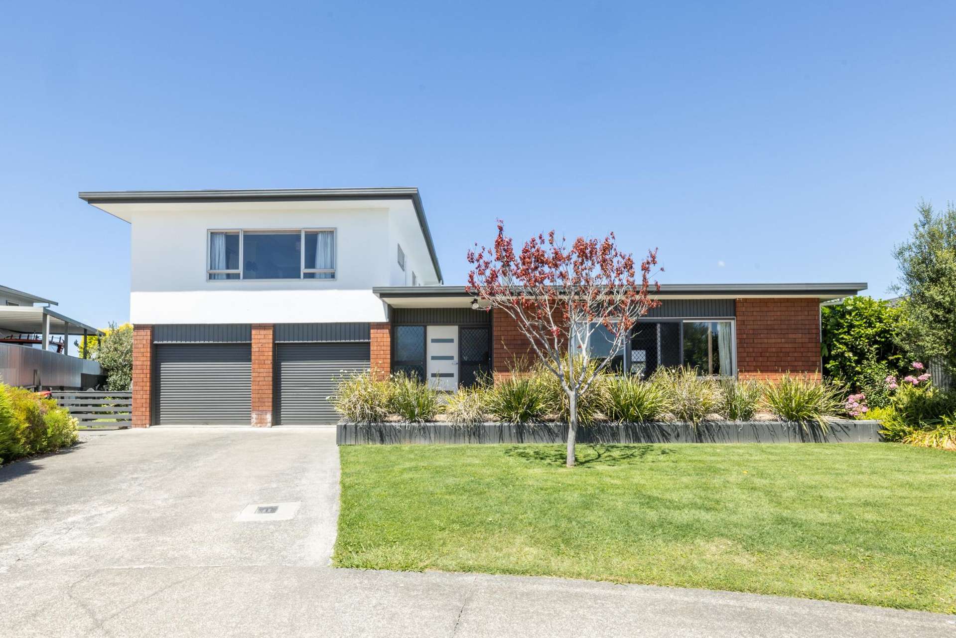 6 Somerset Place Taradale_0