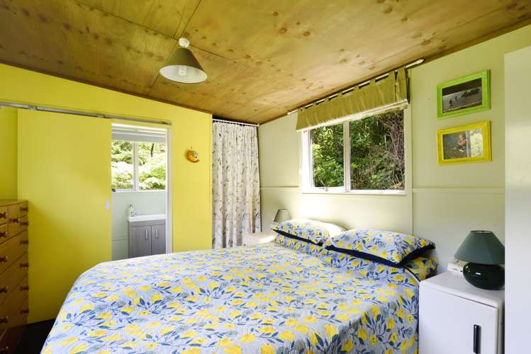 29 Hope Drive Okiwi Bay_27