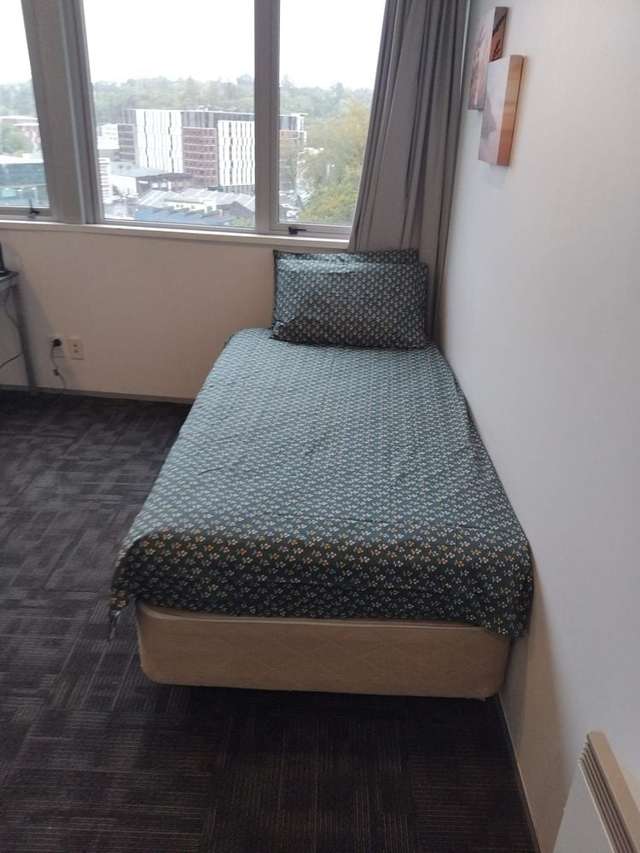 406/138 Anzac Avenue Auckland Central_1