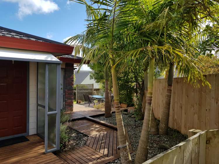 62 Pelorus Street Welcome Bay_11