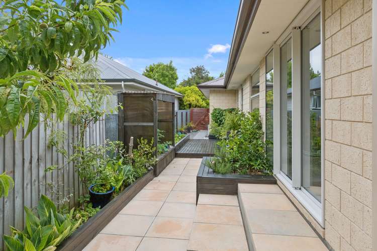 103 Tomes Road Saint Albans_3