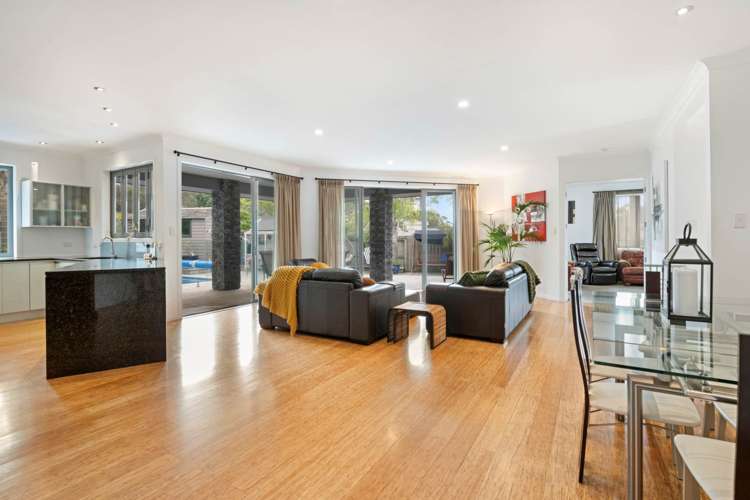 76 Ferry Road Arkles Bay_12