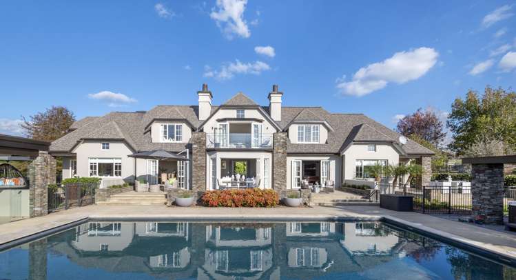 38 Porterfield Road Whitford_30