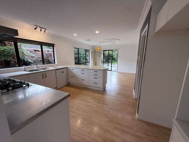 104 Waterloo Crescent Hokowhitu_3