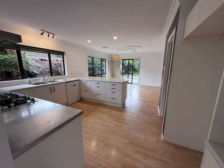 104 Waterloo Crescent Hokowhitu_3