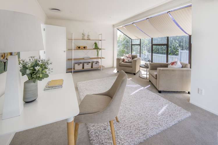 13 Herbert Street Hauraki_9