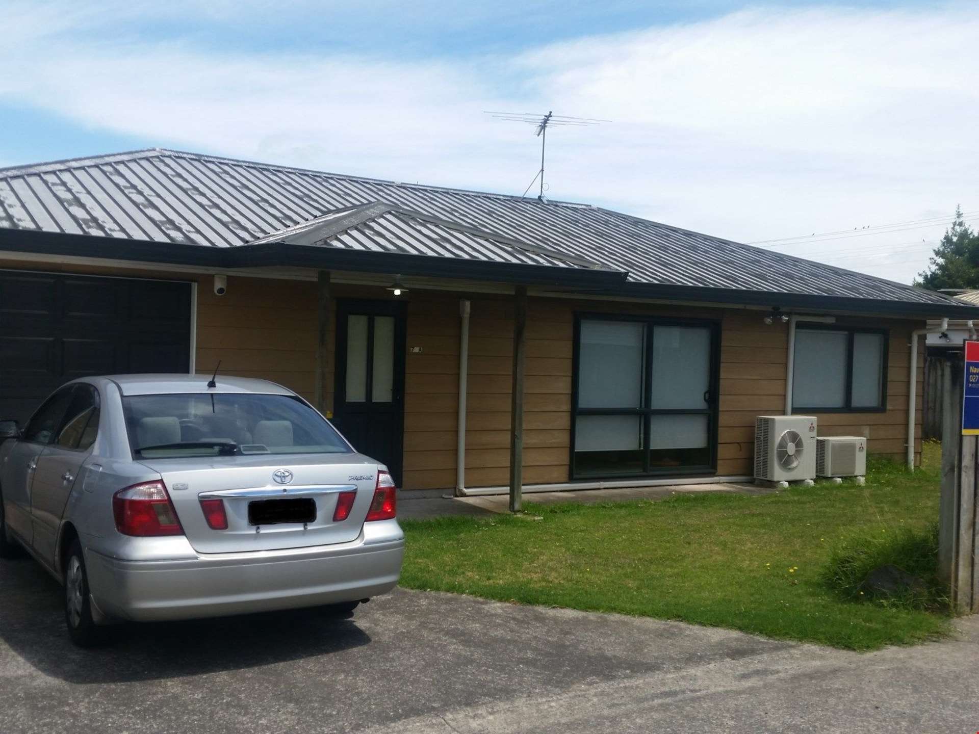 73a Settlement Road Papakura_0