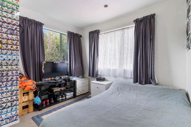 29c Matai Road Stanmore Bay_5