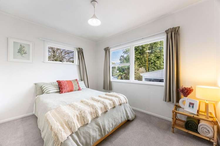 1/45 Weldene Avenue Glenfield_14