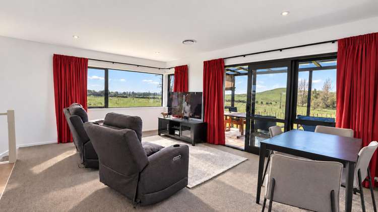 380 Churchill East Road Rangiriri_33