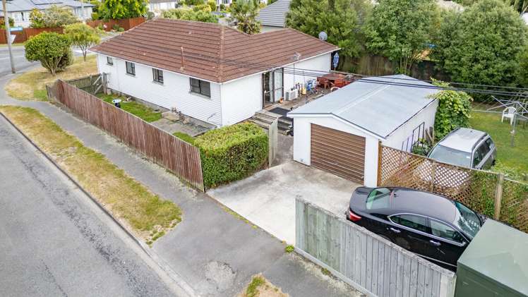 16 Olivine Street Shirley_10
