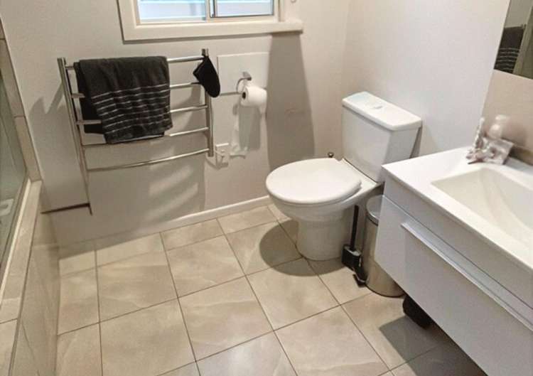 72a Campbell Street 11373_8