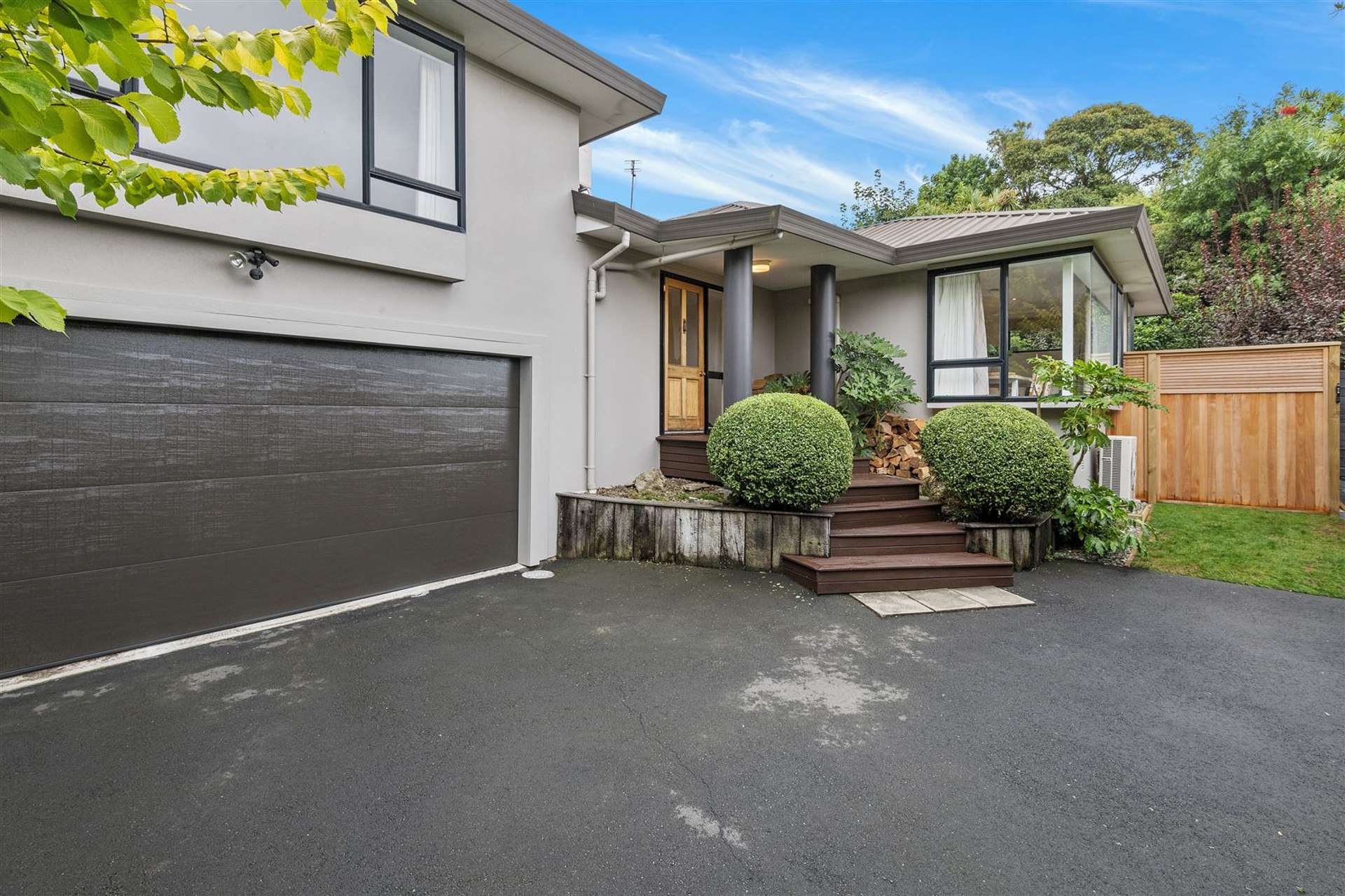 9a Whareora Terrace Cashmere_0