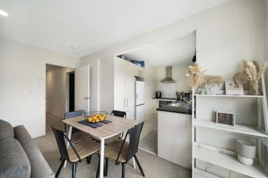 6 Adina Lane_4