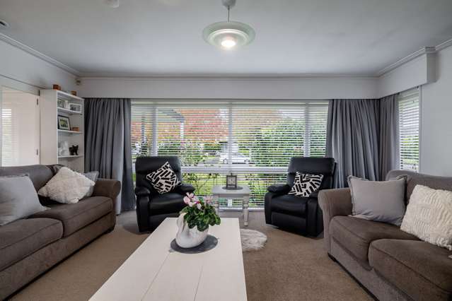 19 Anaru Place Awapuni_2