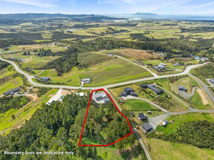 277 Cames Road Kaiwaka_8