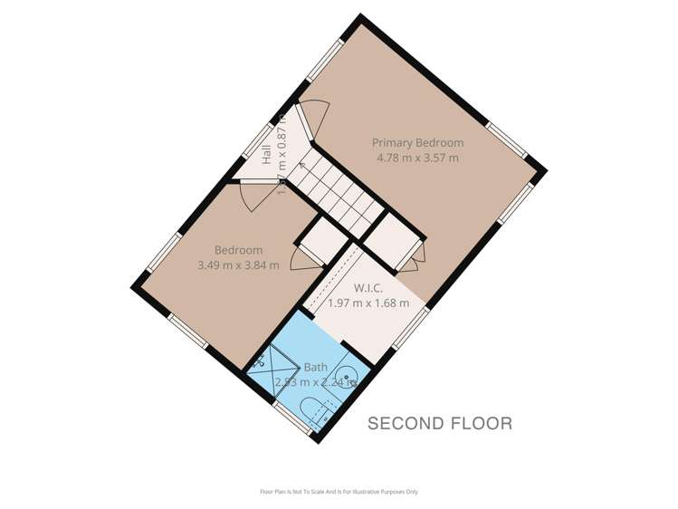 201 Bluff Road Kuaotunu_27