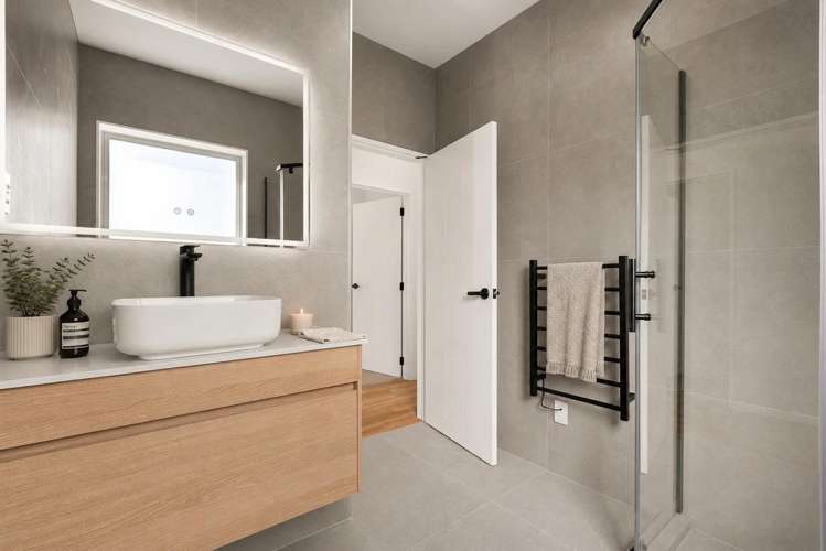 11 Acorn Parish Lane Clevedon_11