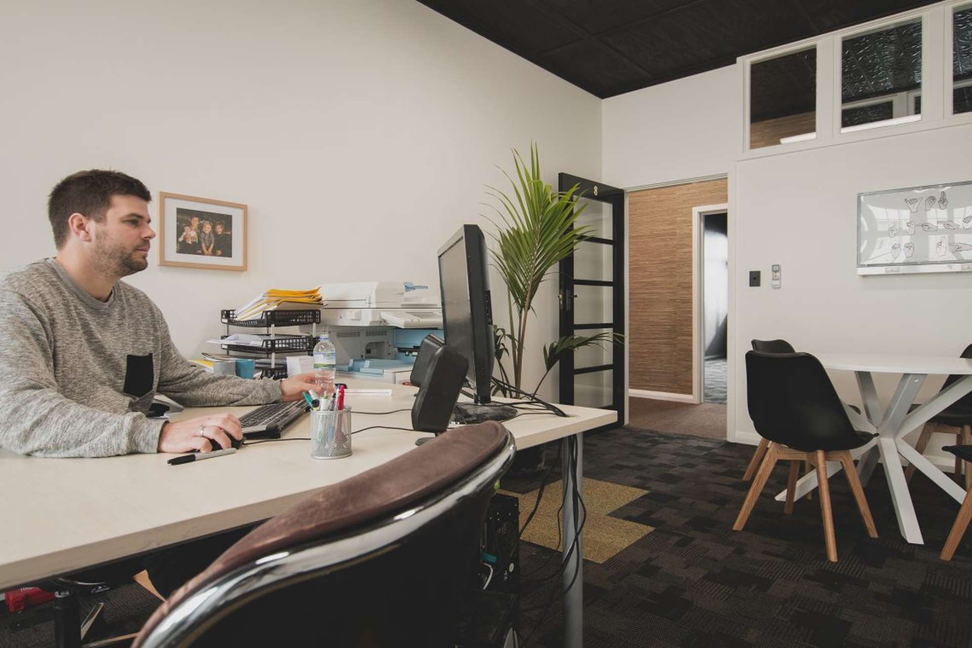 34 Egmont Street New Plymouth Central_0