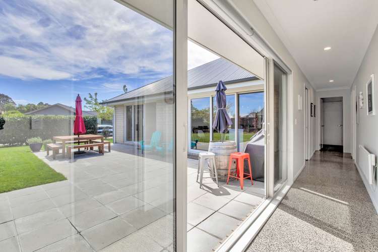 2 Castleton Drive Rolleston_23