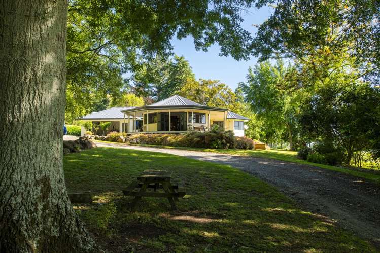 156 Bond Road Ormond_12