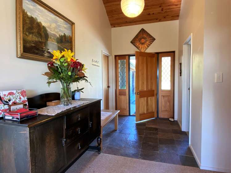 18 Paradise Way Kahurangi National Park_9