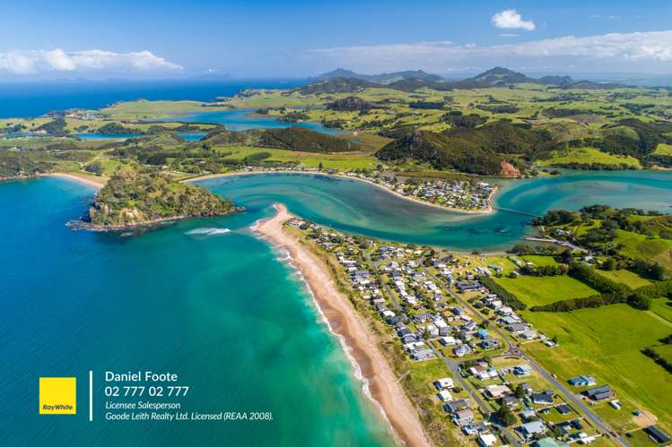 47 Aubrey Road Pataua_30