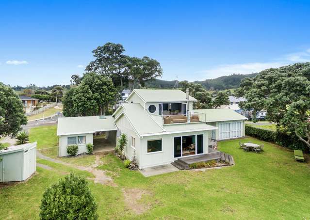 28 Leo Street Waihi Beach_1