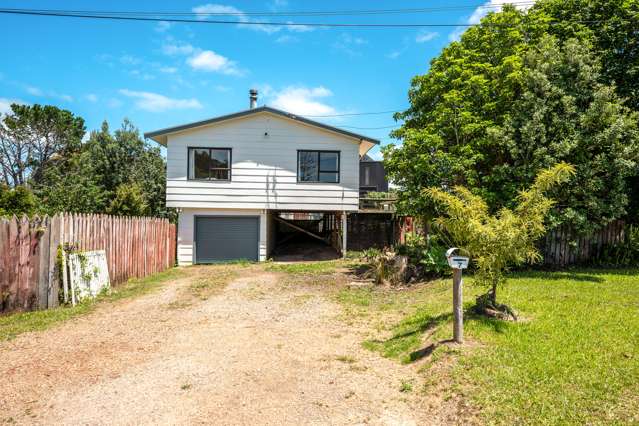 7 Victoria Road South Onetangi_4