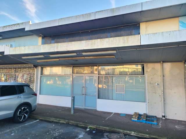 Address withheld Papatoetoe_1