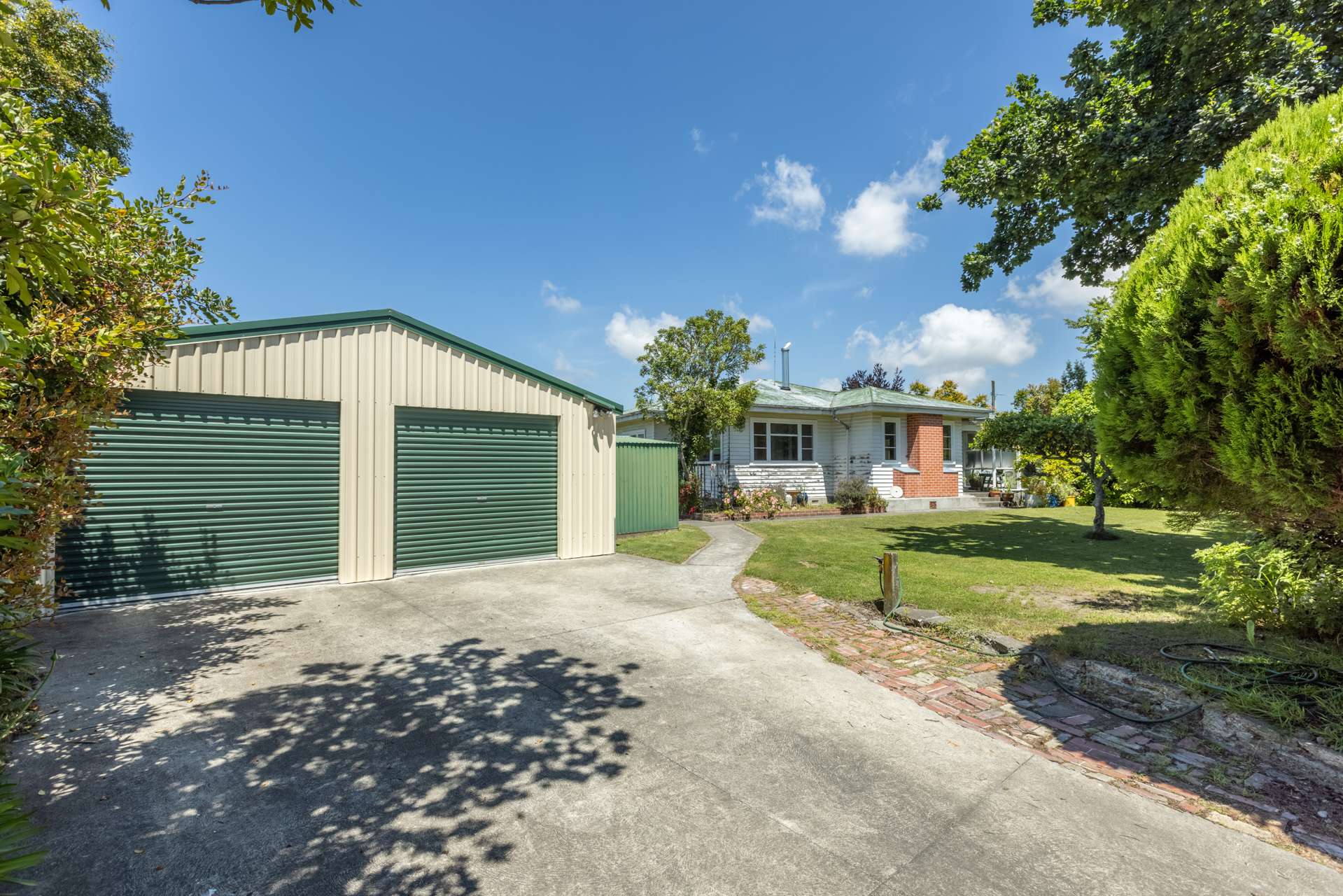 4 Cambridge Terrace Taradale_0