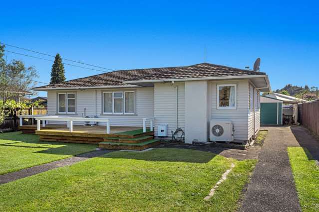 21 Ward Street Kawerau_1