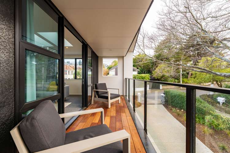 51a Claremont Street Maori Hill_21