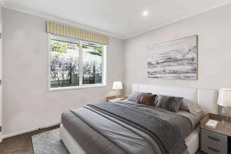 50 Beachwood Drive Hatfields Beach_21