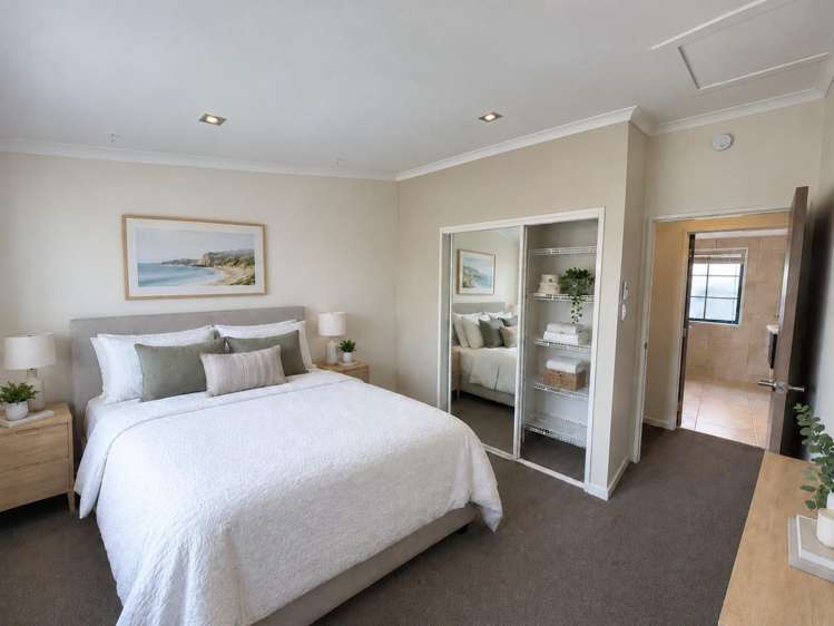 66a Bradbury Road Botany Downs_10