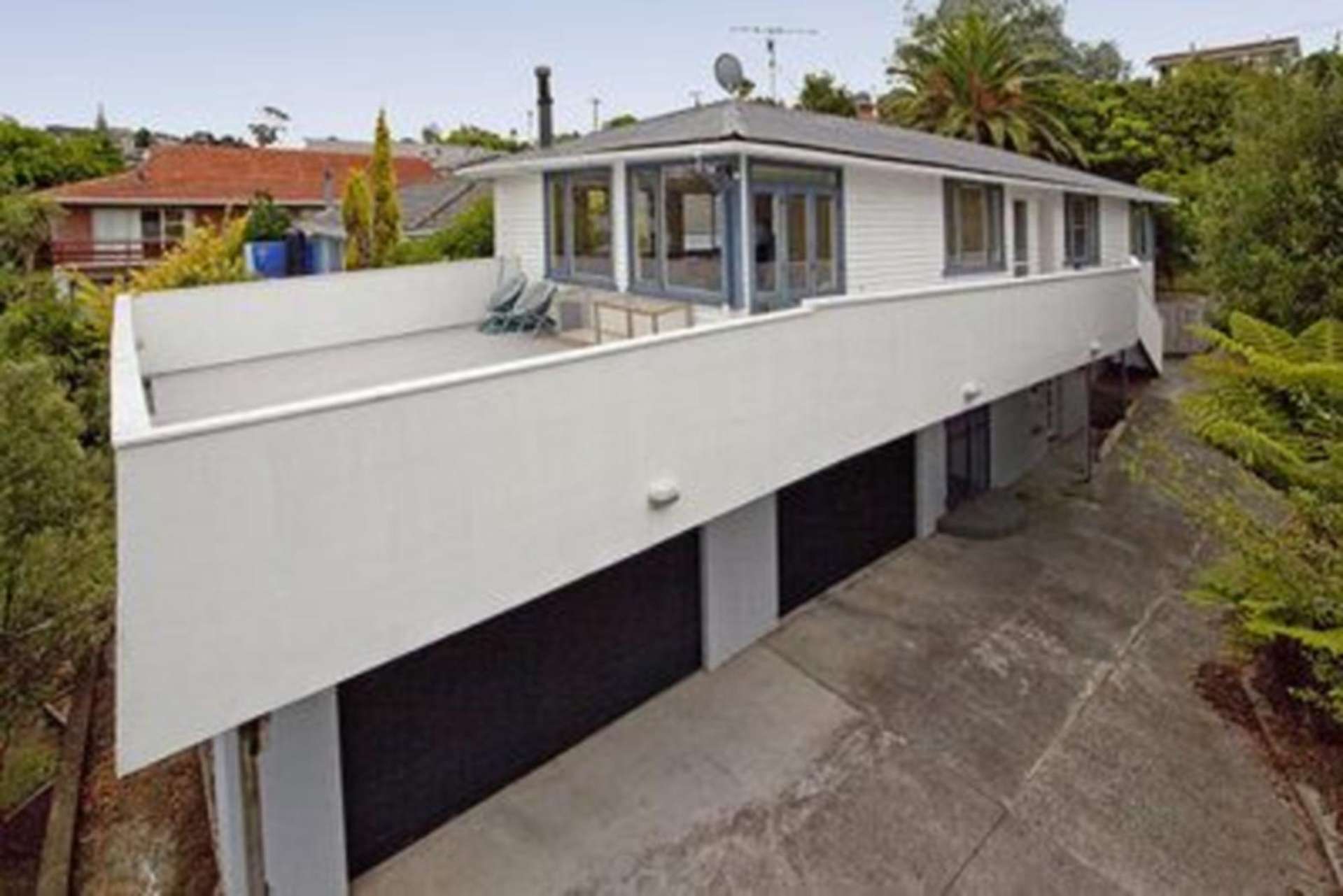 8 Jellicoe Road Murrays Bay_0